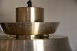 画像16: Pendant lamp RL-035 (16)