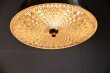 画像5: Pendant lamp RL-035 (5)