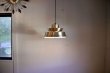 画像2: Pendant lamp RL-035 (2)