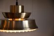 画像3: Pendant lamp RL-035 (3)