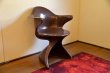 画像2: Prototype chair   RC-021 (2)
