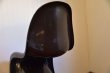 画像10: Panton chair   RC-020 (10)