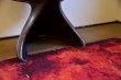 画像9: Prototype chair   RC-021 (9)