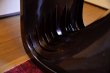 画像12: Panton chair   RC-020 (12)