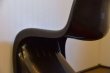 画像11: Panton chair   RC-020 (11)