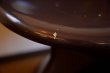 画像10: Prototype chair   RC-021 (10)