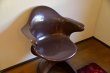画像8: Prototype chair   RC-021 (8)