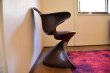 画像7: Prototype chair   RC-021 (7)