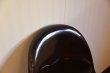 画像6: Panton chair   RC-020 (6)