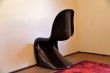 画像7: Panton chair   RC-020 (7)