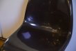画像4: Panton chair   RC-020 (4)