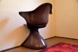 画像4: Prototype chair   RC-021 (4)