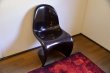 画像3: Panton chair   RC-020 (3)