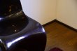 画像5: Panton chair   RC-020 (5)
