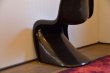 画像8: Panton chair   RC-020 (8)
