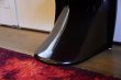 画像9: Panton chair   RC-020 (9)