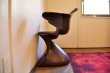 画像5: Prototype chair   RC-021 (5)