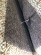 画像6: Easy chair SC-069 (6)