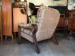 画像3: Easy chair SC-069 (3)