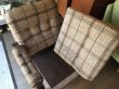 画像5: Easy chair SC-069 (5)