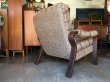 画像4: Easy chair SC-069 (4)