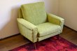 画像4: Easy chair   RC-022