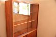 画像3: Cabinet  RS-031 (3)