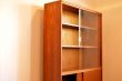 画像4: Cabinet  RS-031 (4)