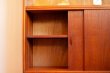 画像7: Cabinet  RS-031 (7)