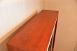 画像8: Cabinet  RS-031 (8)