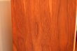 画像9: Cabinet  RS-031 (9)
