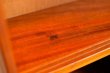 画像11: Cabinet  RS-031 (11)