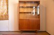 画像2: Cabinet  RS-031 (2)
