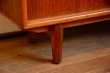 画像10: Cabinet  RS-031 (10)