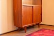 画像6: Cabinet  RS-031 (6)