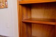 画像5: Cabinet  RS-031 (5)