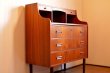 画像10: Bureau  RS-032 (10)