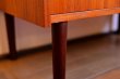 画像12: Bureau  RS-032 (12)