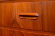 画像13: Bureau  RS-032 (13)