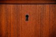 画像14: Bureau  RS-032 (14)