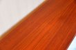 画像9: Bureau  RS-032 (9)