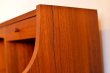 画像8: Bureau  RS-032 (8)