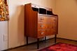 画像1: Bureau  RS-032 (1)