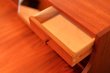 画像7: Bureau  RS-032 (7)