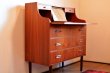 画像3: Bureau  RS-032 (3)