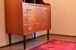 画像11: Bureau  RS-032 (11)