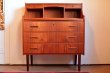 画像2: Bureau  RS-032 (2)