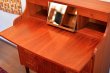 画像4: Bureau  RS-032 (4)