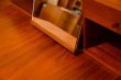 画像5: Bureau  RS-032 (5)