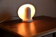 画像4: Table lamp RL-038